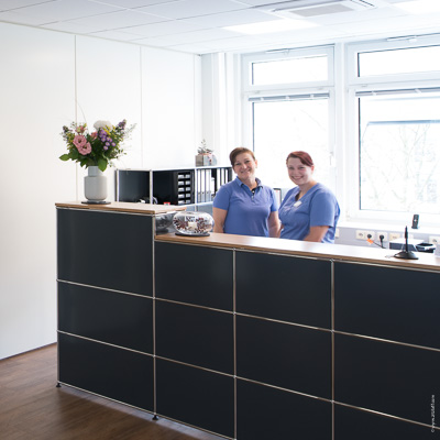 Hopa Hamburg Hopa Hamburg